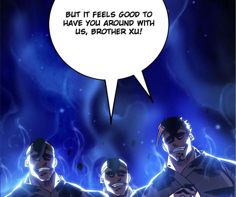Read Eternal First Son-In-Law chapter 143 image 24 on Lezhin