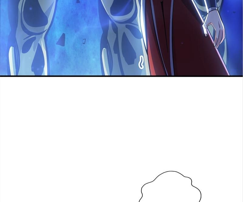 Read Eternal First Son-In-Law chapter 143 image 26 on Lezhin
