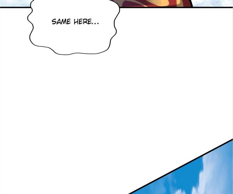 Read Eternal First Son-In-Law chapter 143 image 28 on Lezhin