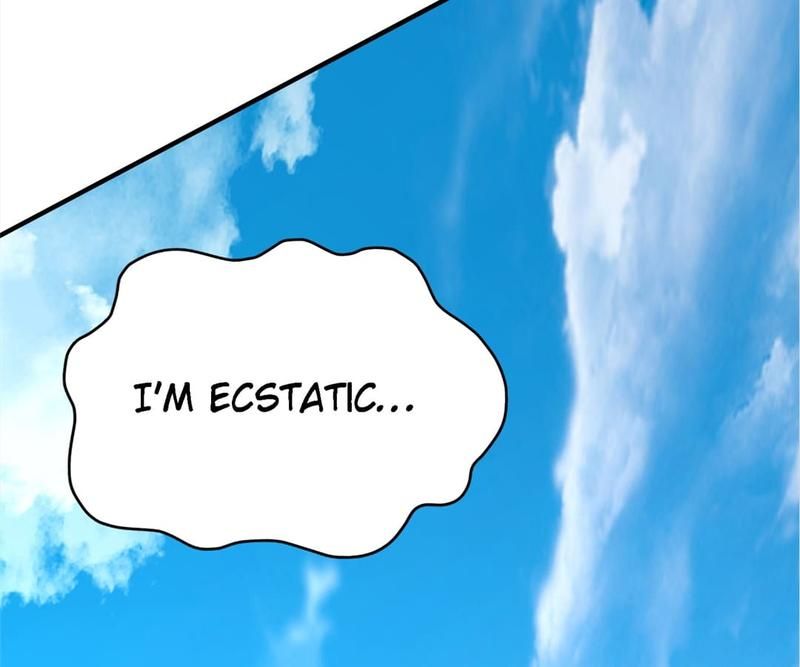Read Eternal First Son-In-Law chapter 143 image 29 on Lezhin