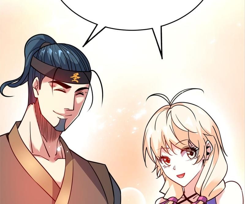 Read Eternal First Son-In-Law chapter 143 image 3 on Lezhin