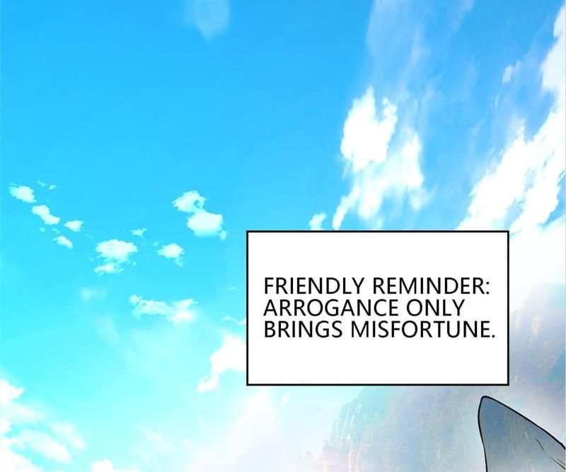 Read Eternal First Son-In-Law chapter 143 image 30 on Lezhin