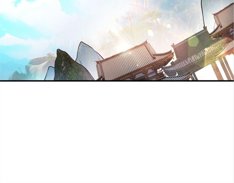 Read Eternal First Son-In-Law chapter 143 image 31 on Lezhin