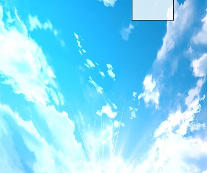 Read Eternal First Son-In-Law chapter 143 image 33 on Lezhin