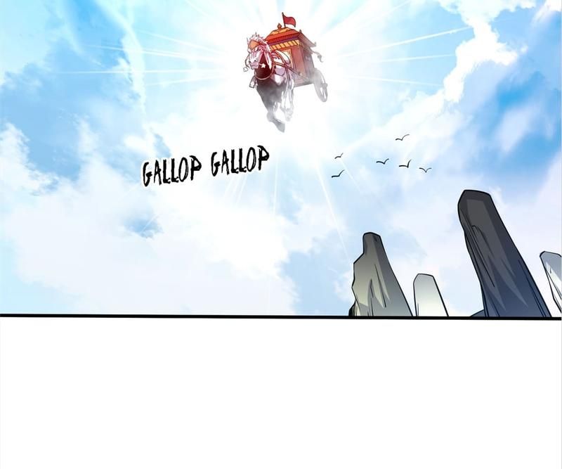 Read Eternal First Son-In-Law chapter 143 image 34 on Lezhin