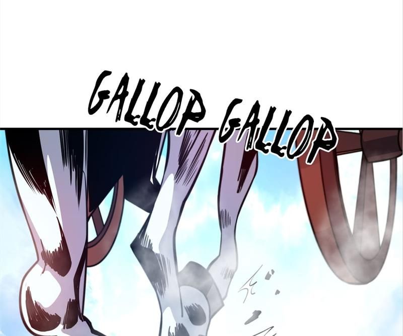 Read Eternal First Son-In-Law chapter 143 image 35 on Lezhin