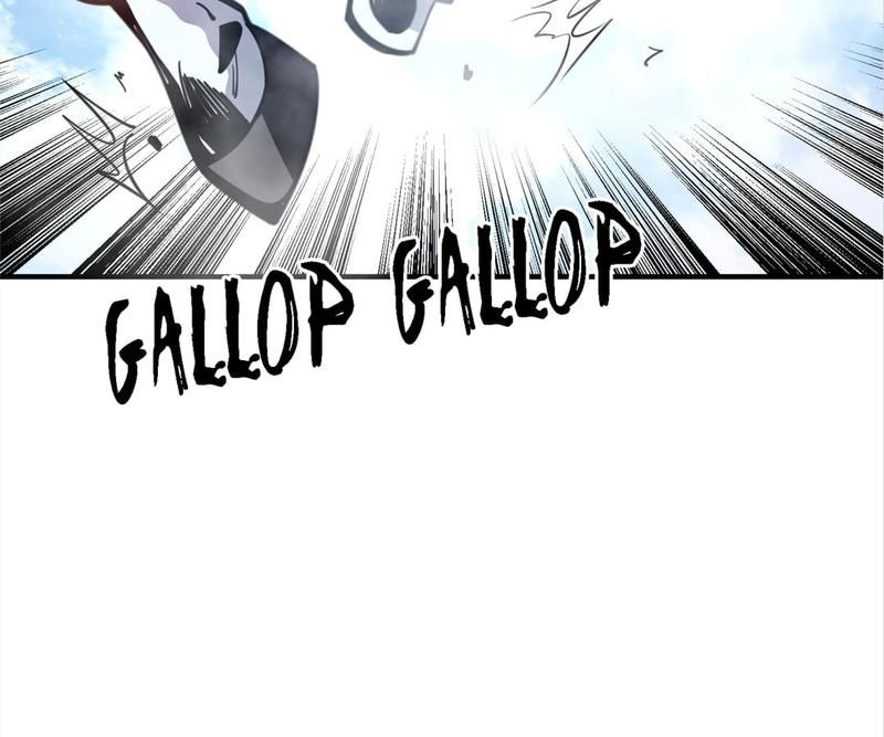 Read Eternal First Son-In-Law chapter 143 image 36 on Lezhin