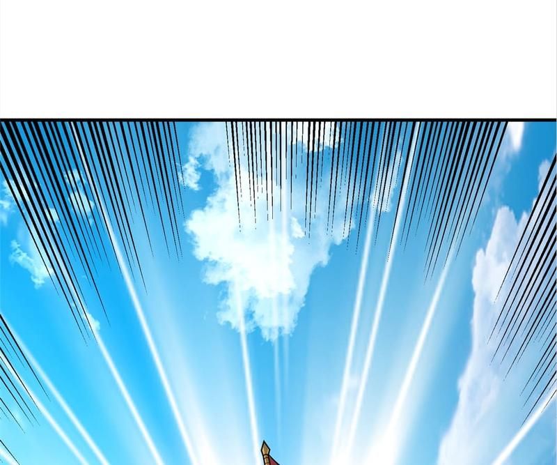 Read Eternal First Son-In-Law chapter 143 image 37 on Lezhin
