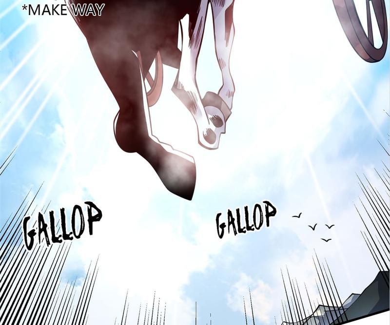 Read Eternal First Son-In-Law chapter 143 image 39 on Lezhin