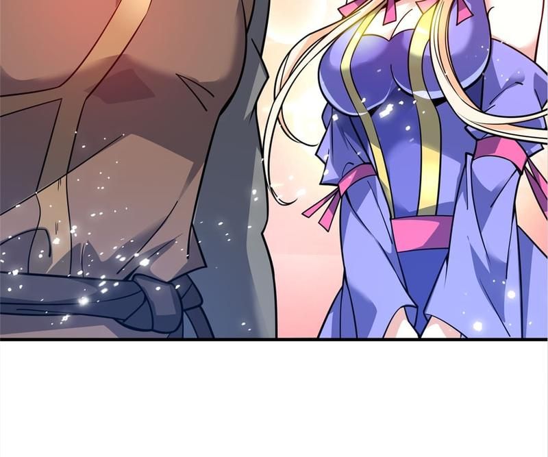 Read Eternal First Son-In-Law chapter 143 image 4 on Lezhin