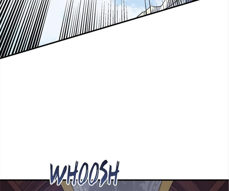 Read Eternal First Son-In-Law chapter 143 image 40 on Lezhin
