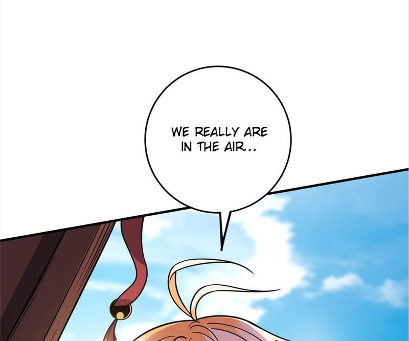 Read Eternal First Son-In-Law chapter 143 image 43 on Lezhin