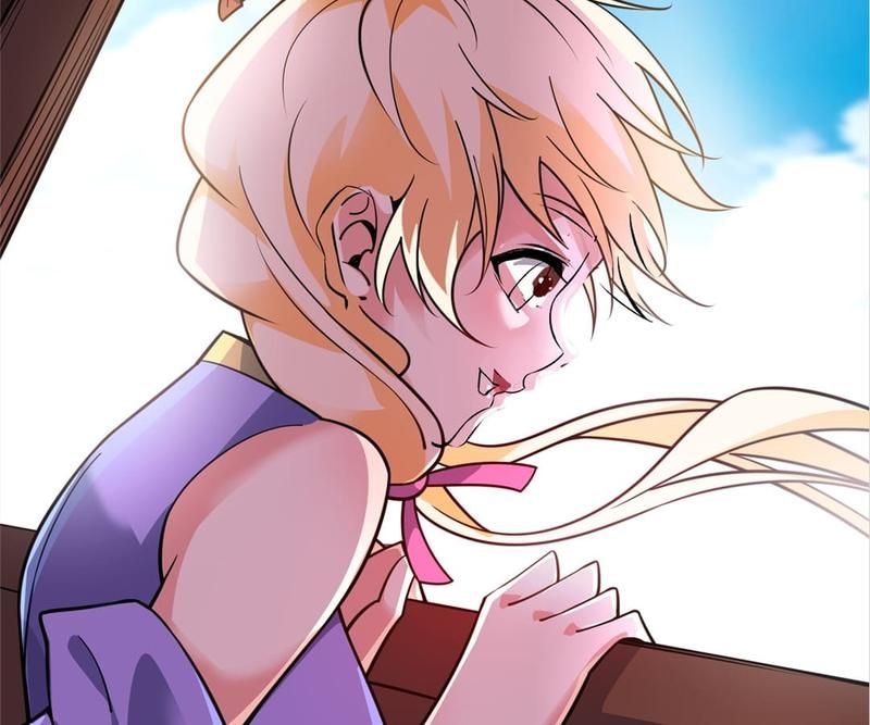 Read Eternal First Son-In-Law chapter 143 image 44 on Lezhin