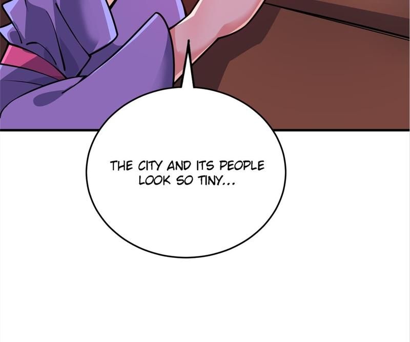 Read Eternal First Son-In-Law chapter 143 image 45 on Lezhin