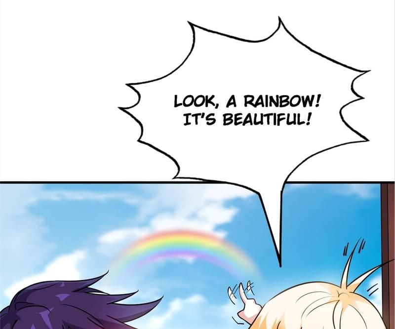 Read Eternal First Son-In-Law chapter 143 image 46 on Lezhin