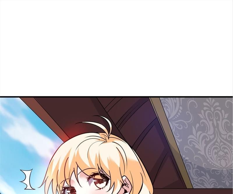 Read Eternal First Son-In-Law chapter 143 image 49 on Lezhin