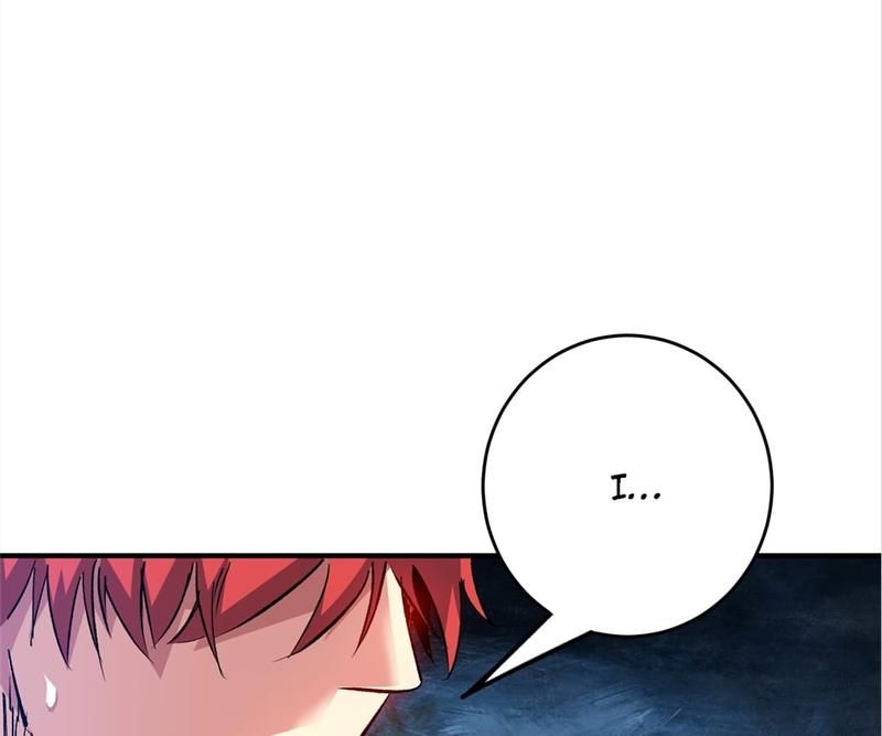 Read Eternal First Son-In-Law chapter 143 image 5 on Lezhin