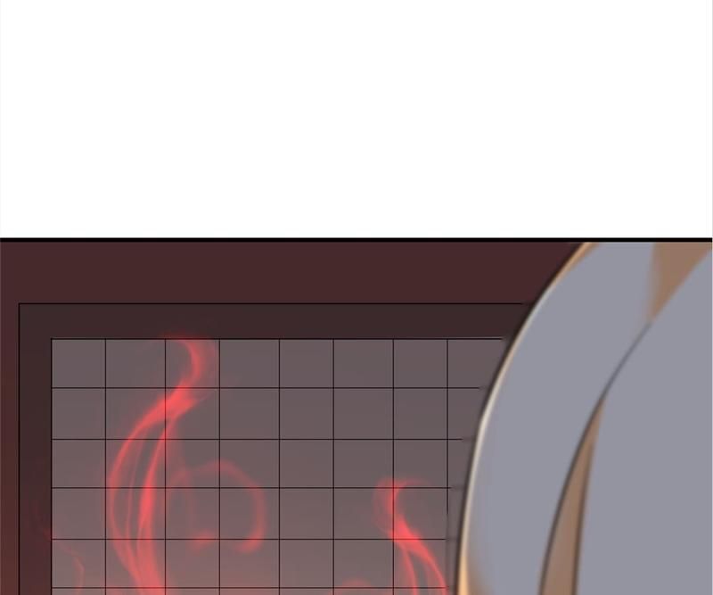 Read Eternal First Son-In-Law chapter 143 image 51 on Lezhin