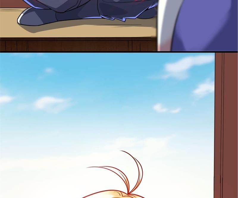 Read Eternal First Son-In-Law chapter 143 image 53 on Lezhin
