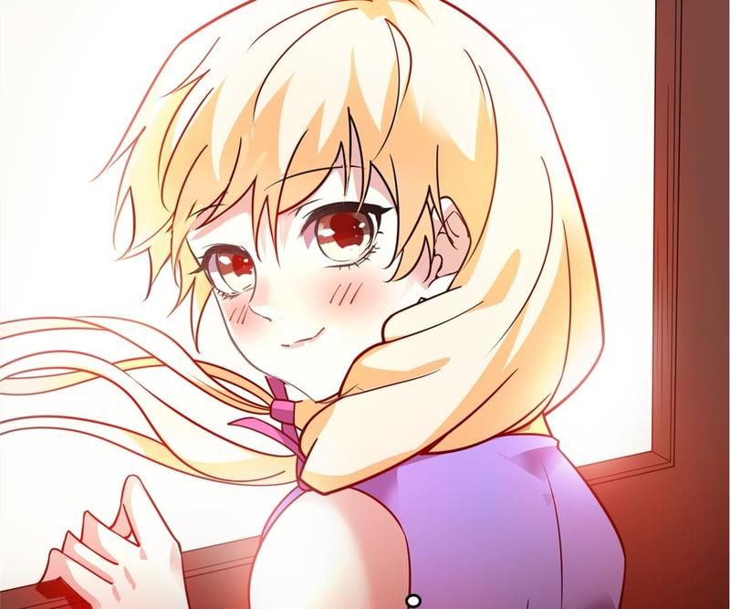 Read Eternal First Son-In-Law chapter 143 image 54 on Lezhin