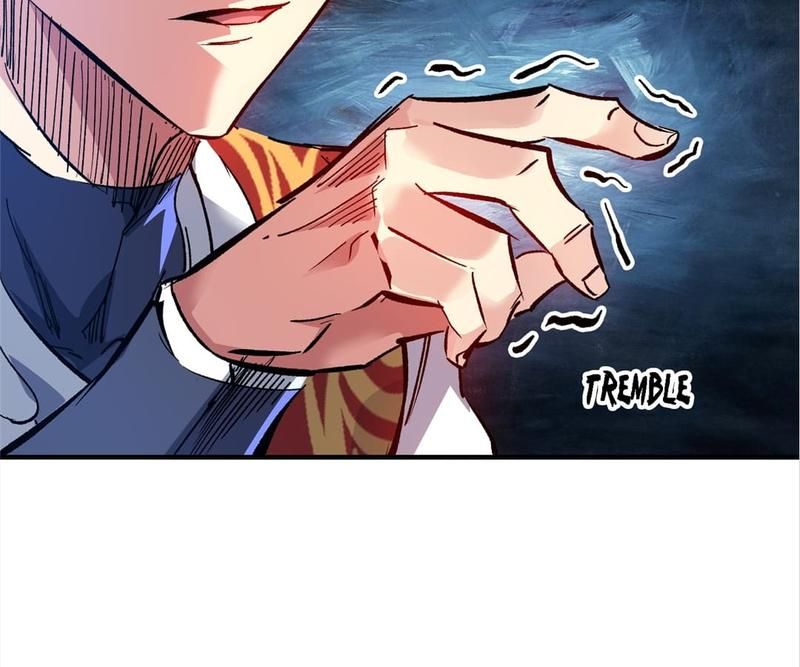 Read Eternal First Son-In-Law chapter 143 image 6 on Lezhin