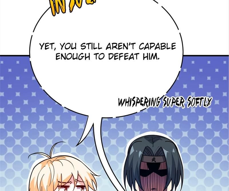 Read Eternal First Son-In-Law chapter 143 image 62 on Lezhin