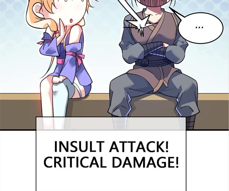 Read Eternal First Son-In-Law chapter 143 image 63 on Lezhin