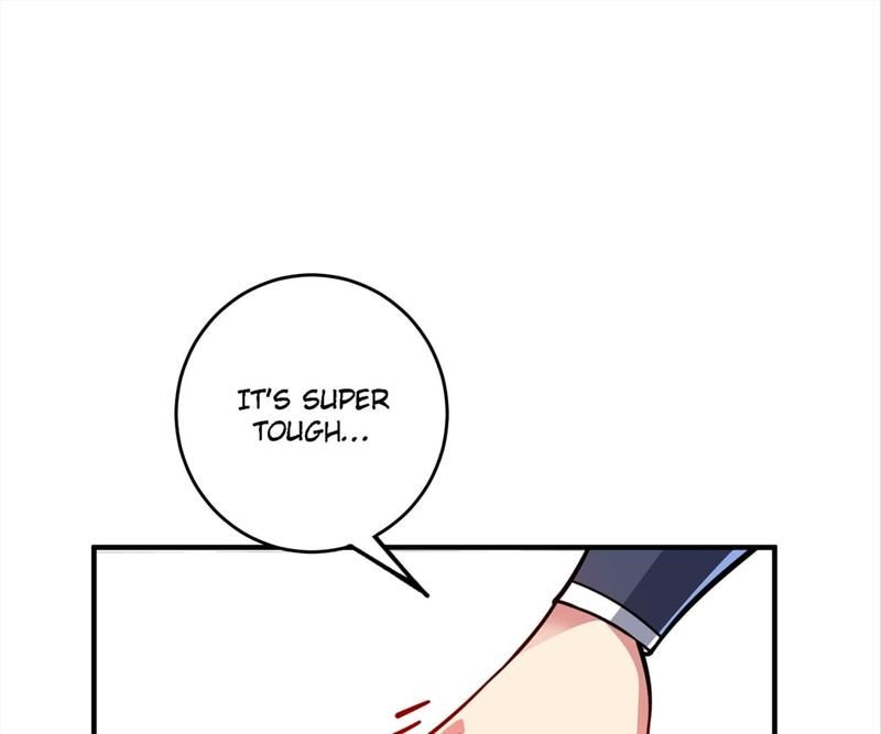 Read Eternal First Son-In-Law chapter 143 image 65 on Lezhin