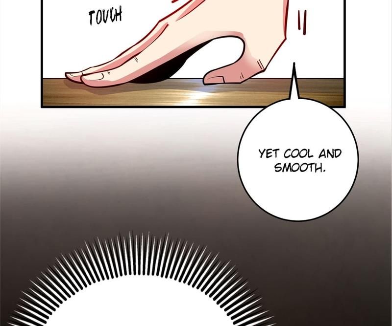 Read Eternal First Son-In-Law chapter 143 image 66 on Lezhin