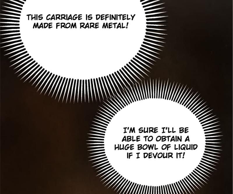 Read Eternal First Son-In-Law chapter 143 image 67 on Lezhin