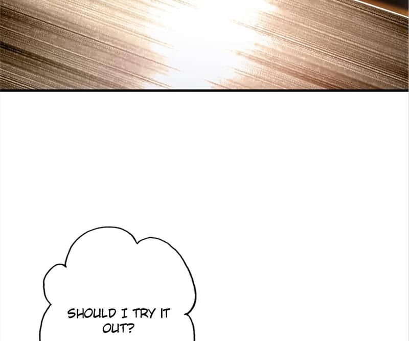 Read Eternal First Son-In-Law chapter 143 image 69 on Lezhin
