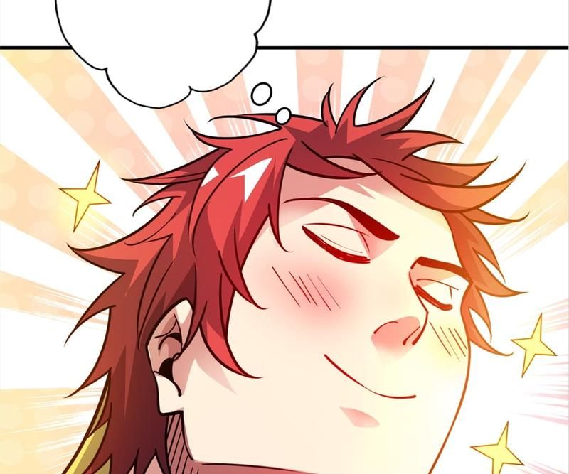 Read Eternal First Son-In-Law chapter 143 image 70 on Lezhin