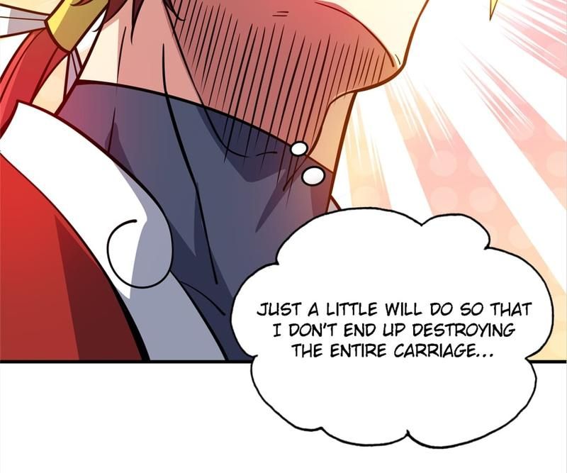Read Eternal First Son-In-Law chapter 143 image 71 on Lezhin
