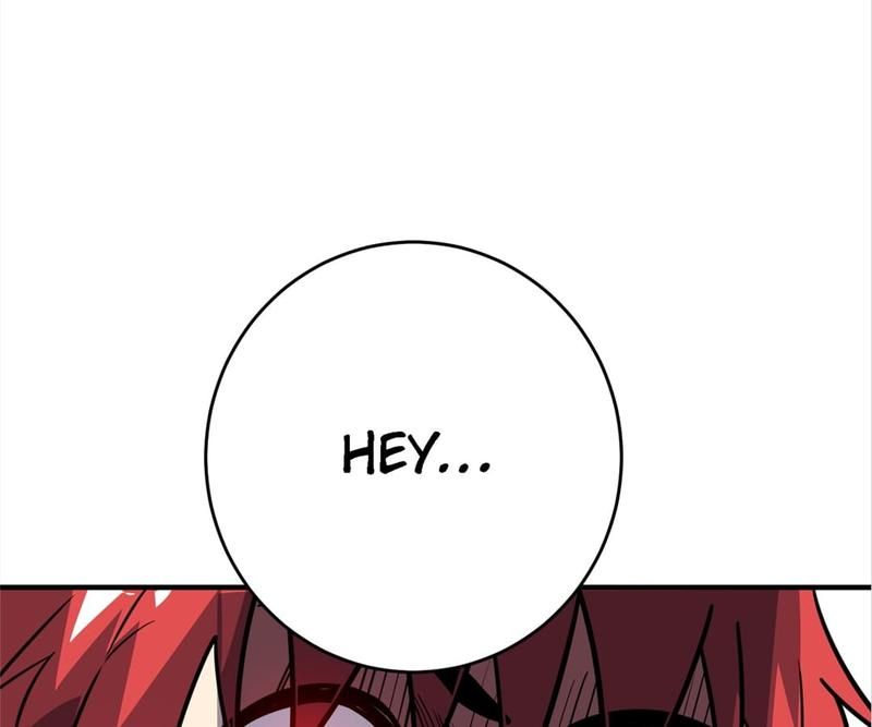 Read Eternal First Son-In-Law chapter 143 image 72 on Lezhin