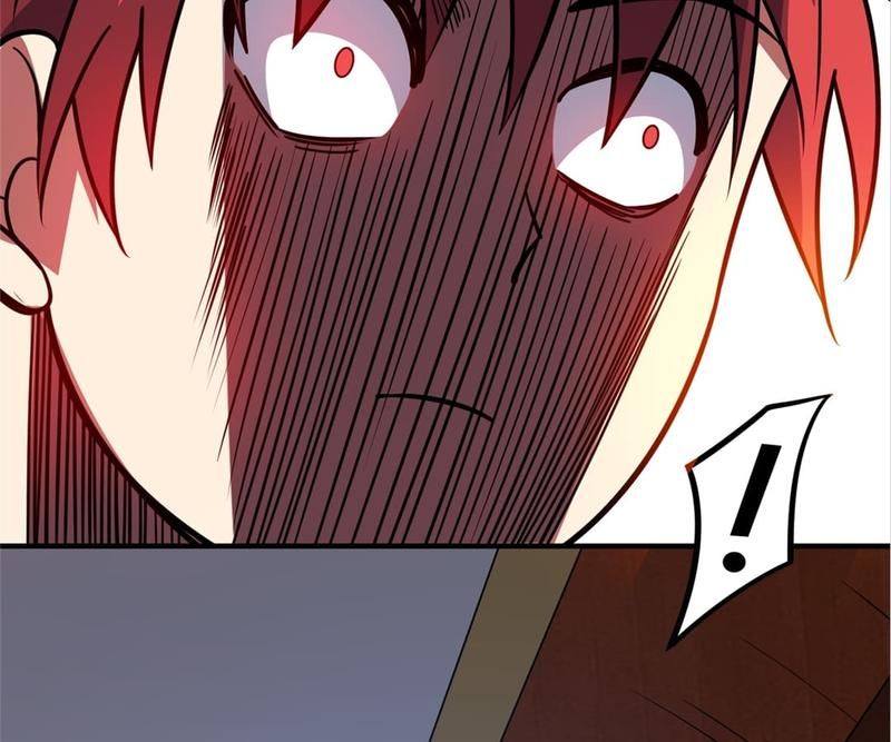 Read Eternal First Son-In-Law chapter 143 image 73 on Lezhin