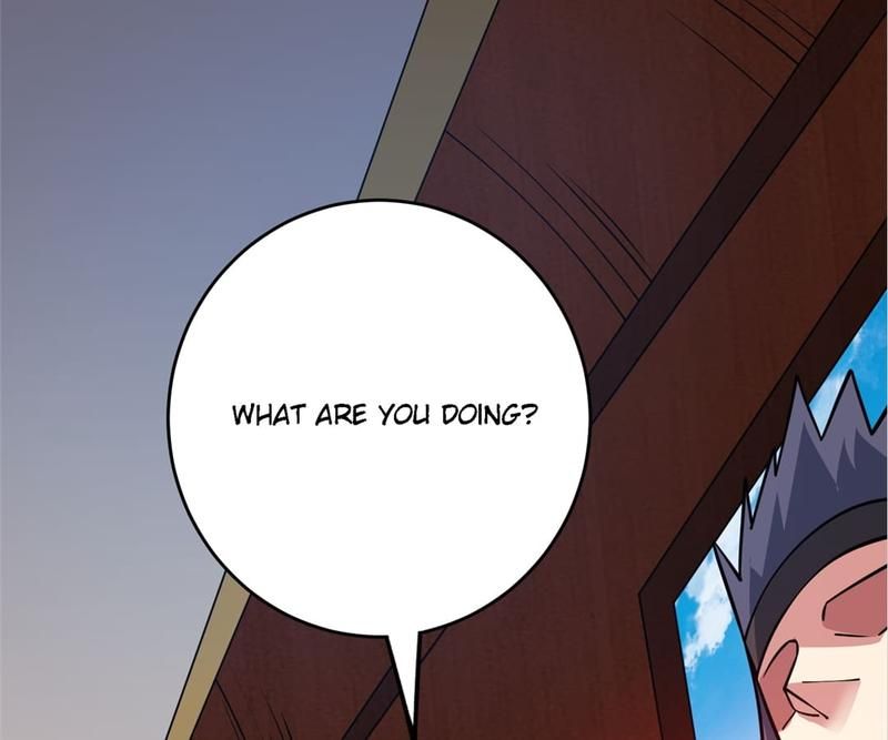 Read Eternal First Son-In-Law chapter 143 image 74 on Lezhin