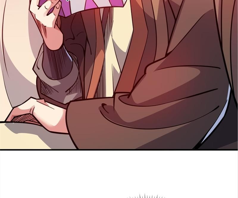 Read Eternal First Son-In-Law chapter 143 image 76 on Lezhin