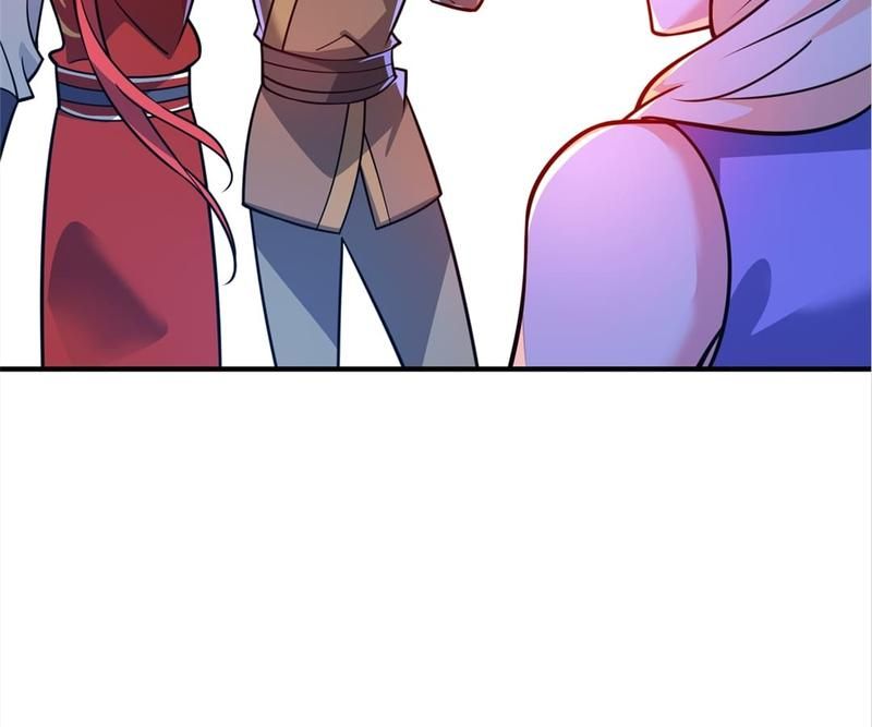 Read Eternal First Son-In-Law chapter 143 image 9 on Lezhin