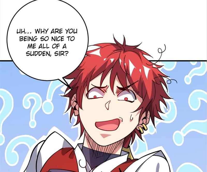 Read Eternal First Son-In-Law chapter 144 image 11 on Lezhin