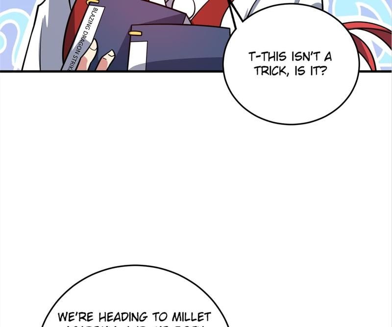 Read Eternal First Son-In-Law chapter 144 image 12 on Lezhin