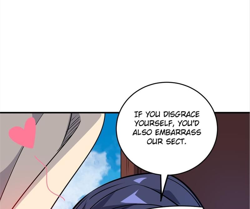 Read Eternal First Son-In-Law chapter 144 image 15 on Lezhin