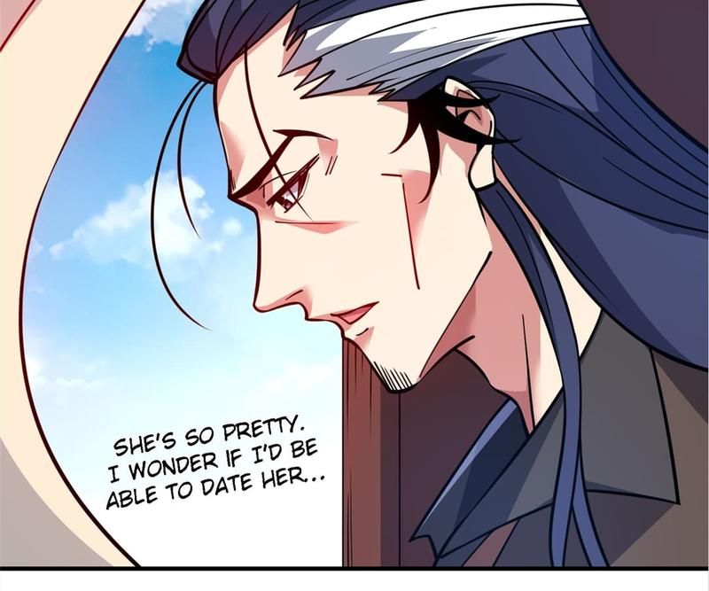 Read Eternal First Son-In-Law chapter 144 image 16 on Lezhin