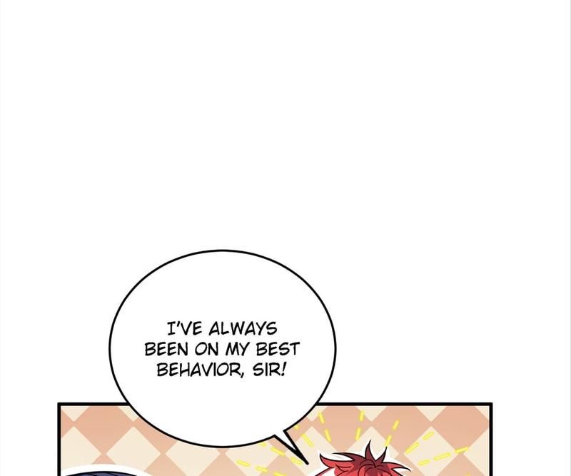 Read Eternal First Son-In-Law chapter 144 image 17 on Lezhin