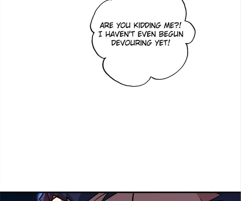 Read Eternal First Son-In-Law chapter 144 image 2 on Lezhin