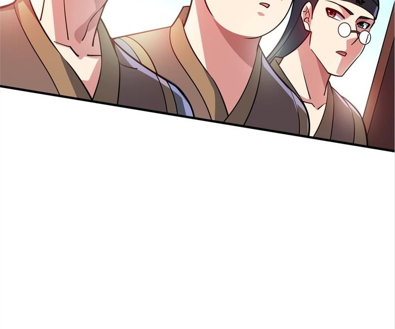 Read Eternal First Son-In-Law chapter 144 image 22 on Lezhin