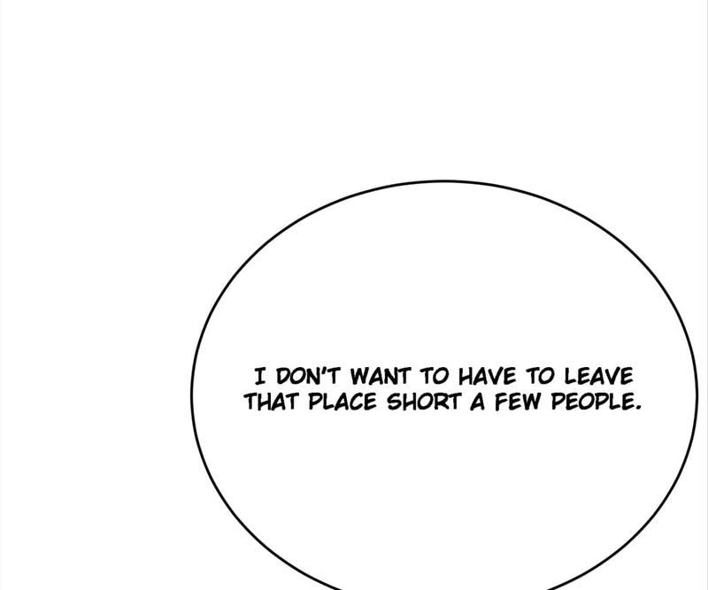 Read Eternal First Son-In-Law chapter 144 image 23 on Lezhin