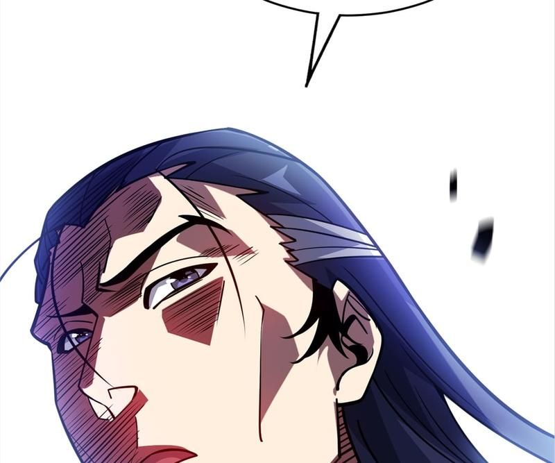 Read Eternal First Son-In-Law chapter 144 image 24 on Lezhin