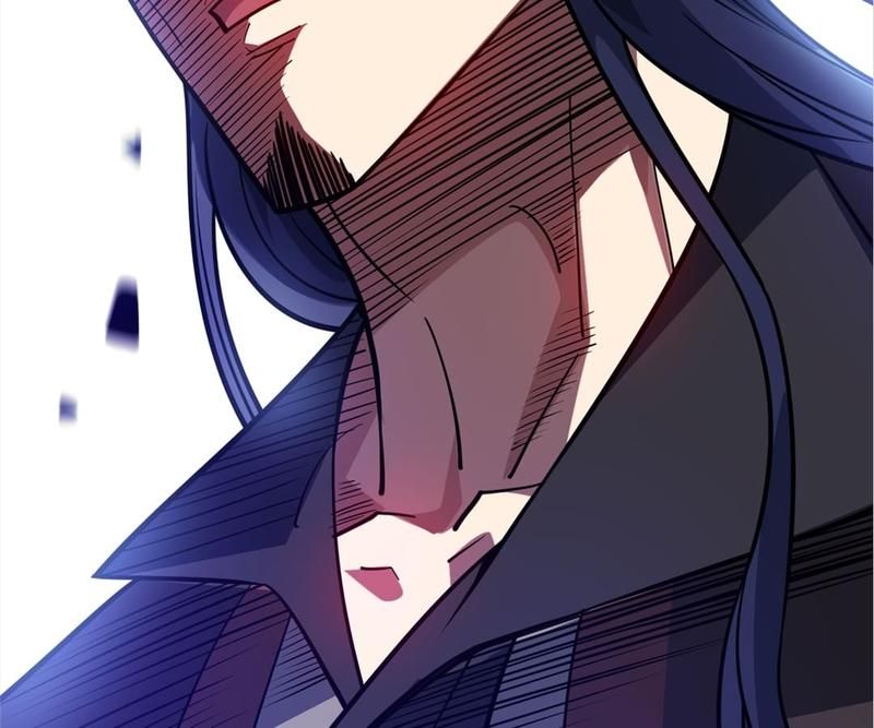 Read Eternal First Son-In-Law chapter 144 image 25 on Lezhin