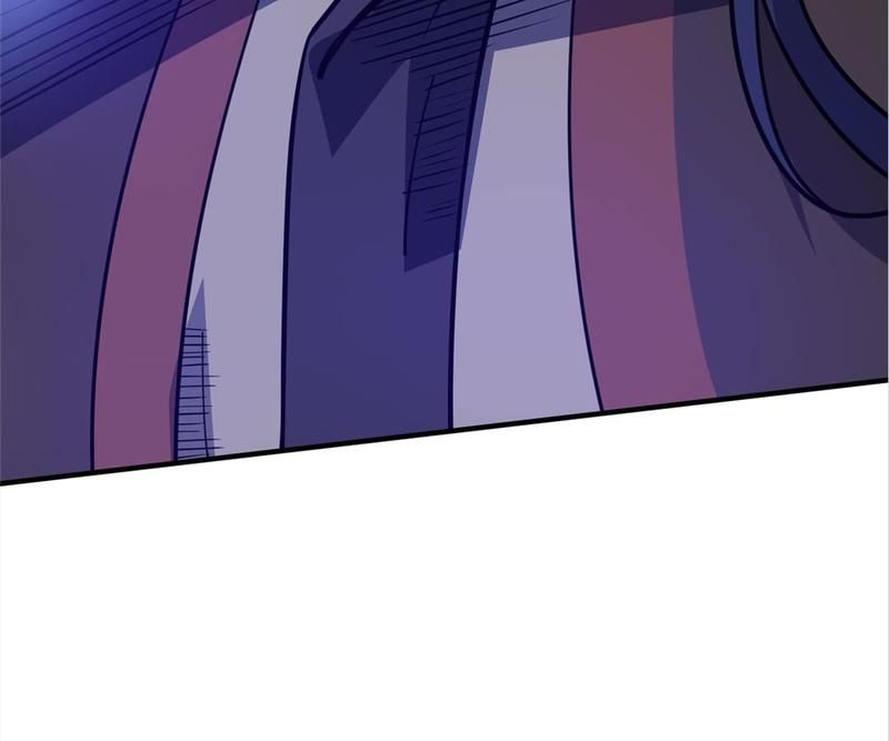 Read Eternal First Son-In-Law chapter 144 image 26 on Lezhin