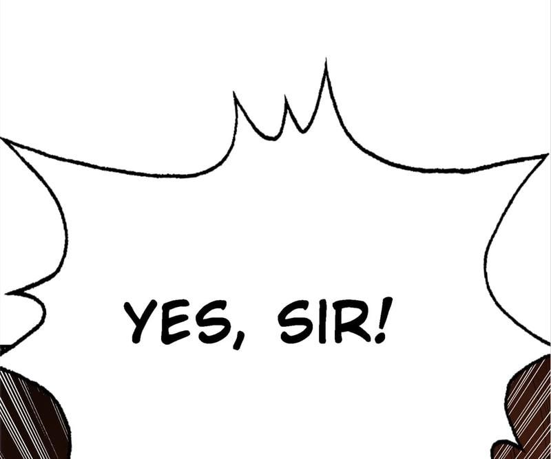 Read Eternal First Son-In-Law chapter 144 image 27 on Lezhin